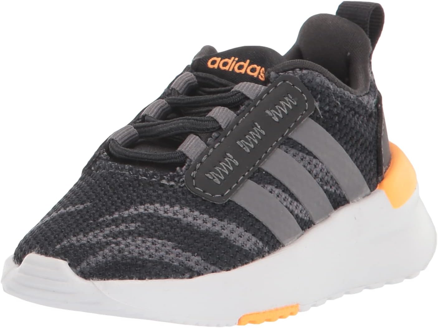 adidas Unisex-Child Racer TR21 Shoes